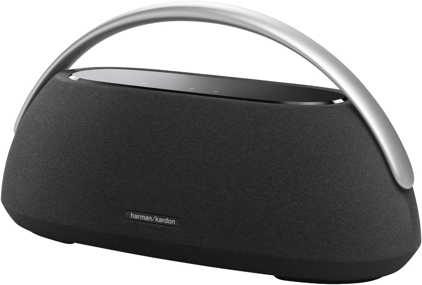 Harman Kardon Onyx Studio 8 - Bluetooth Studio Speakers Harman Kardon Onyx Studio 8 - Bluetooth Studio Speakers